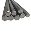 Titanium ally